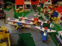 dsc03385.jpg
