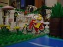 dsc03387.jpg