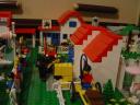 dsc03391.jpg