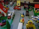 dsc03393.jpg