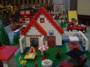 dsc03394.jpg
