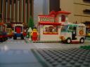 dsc03395.jpg