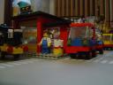 dsc03396.jpg