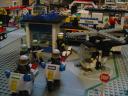 dsc03398.jpg