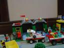 dsc03401.jpg