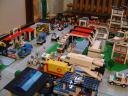dsc03402.jpg