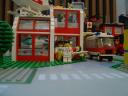 dsc03404.jpg