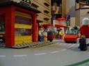 dsc03407.jpg