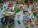 dsc03422.jpg
