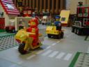 dsc03424.jpg