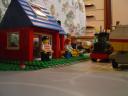 dsc03425.jpg