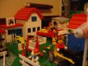 dsc03427.jpg