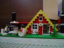 dsc03432.jpg