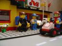 dsc03436.jpg