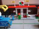 dsc03437.jpg