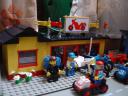 dsc03438.jpg
