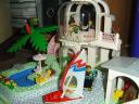 dsc03442.jpg
