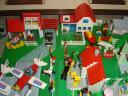 dsc03443.jpg