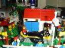 dsc03451.jpg