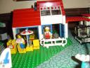 dsc03453.jpg