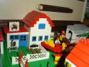dsc03454.jpg