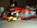 dsc03457.jpg