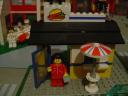 dsc03461.jpg