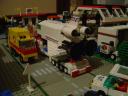 dsc03462.jpg
