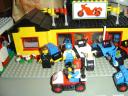 dsc03467.jpg