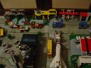 dsc03468.jpg