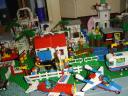 dsc03472.jpg