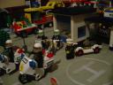 dsc03477.jpg