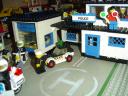 dsc03478.jpg