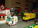 dsc03480.jpg