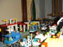 dsc03481.jpg
