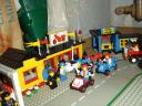 dsc03484.jpg