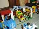 dsc03485.jpg