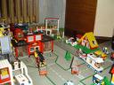 dsc03488.jpg