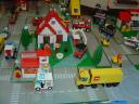 dsc03489.jpg