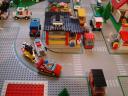 dsc03490.jpg