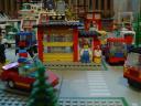 dsc03491.jpg
