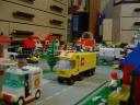 dsc03493.jpg