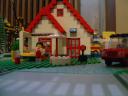 dsc03495.jpg