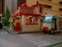 dsc03497.jpg
