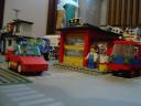 dsc03498.jpg