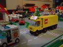 dsc03499.jpg