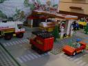 dsc03500.jpg