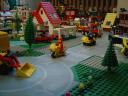 dsc03501.jpg
