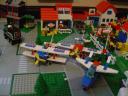 dsc03504.jpg