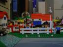 dsc03507.jpg